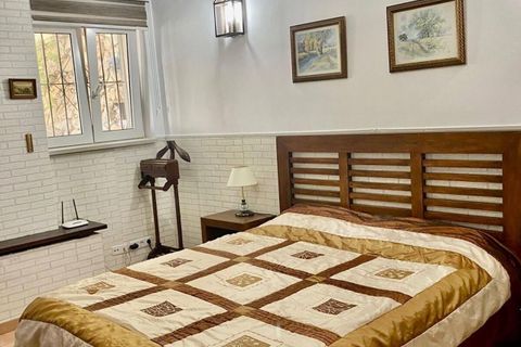 Byhus i Altea, Alicante, Altea - € 800.000 | Ref: 741642 - foto 24