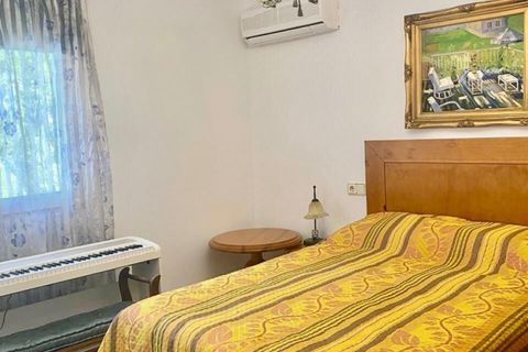 Byhus i Altea, Alicante, Altea - € 800.000 | Ref: 741642 - foto 25