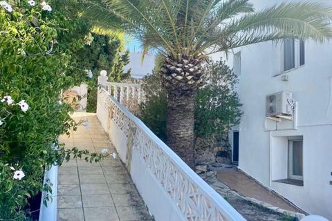 Byhus i Altea, Alicante, Altea - € 800.000 | Ref: 741642 - foto 29