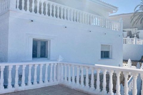 Byhus i Altea, Alicante, Altea - € 800.000 | Ref: 741642 - foto 33