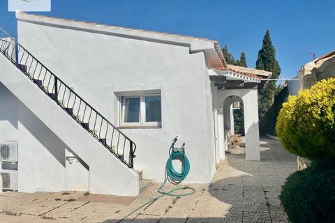 Byhus i Altea, Alicante, Altea - € 800.000 | Ref: 741642 - foto 37
