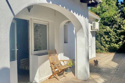 Byhus i Altea, Alicante, Altea - € 800.000 | Ref: 741642 - foto 38