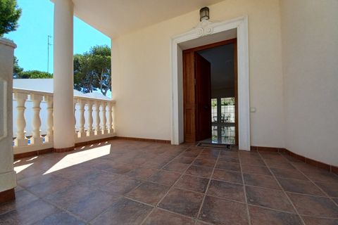 Villa a Cabo Roig, Alicante, Cabo Roig - € 910.000 | Ref: 741633 - foto 10