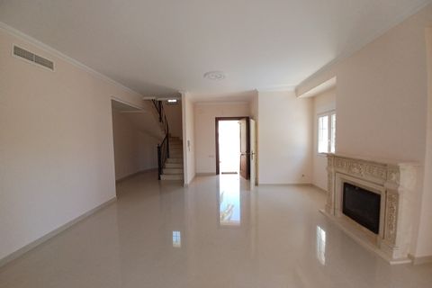 Villa a Cabo Roig, Alicante, Cabo Roig - € 910.000 | Ref: 741633 - foto 12
