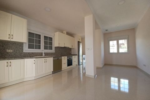 Villa a Cabo Roig, Alicante, Cabo Roig - € 910.000 | Ref: 741633 - foto 14