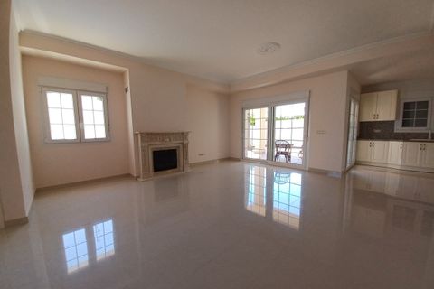 Villa a Cabo Roig, Alicante, Cabo Roig - € 910.000 | Ref: 741633 - foto 16