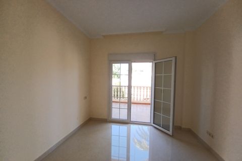 Villa a Cabo Roig, Alicante, Cabo Roig - € 910.000 | Ref: 741633 - foto 17