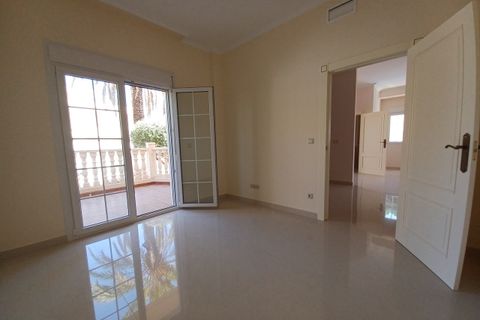 Villa a Cabo Roig, Alicante, Cabo Roig - € 910.000 | Ref: 741633 - foto 18