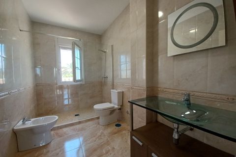 Villa a Cabo Roig, Alicante, Cabo Roig - € 910.000 | Ref: 741633 - foto 34