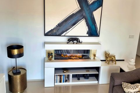 Penthouse i Ciudad Quesada, Alicante, Ciudad Quesada - € 335.000 | Ref: 741616 - foto 28