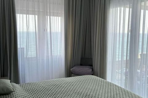 Àtic a Punta Prima, Alicante, Punta Prima - € 680.000 | Ref: 741628 - foto 3