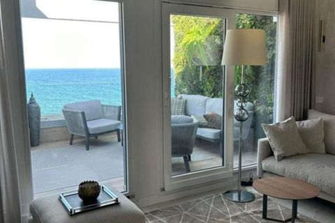 Àtic a Punta Prima, Alicante, Punta Prima - € 680.000 | Ref: 741628 - foto 4