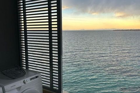 Àtic a Punta Prima, Alicante, Punta Prima - € 680.000 | Ref: 741628 - foto 5