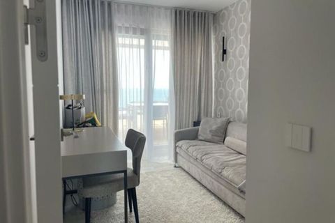 Àtic a Punta Prima, Alicante, Punta Prima - € 680.000 | Ref: 741628 - foto 11