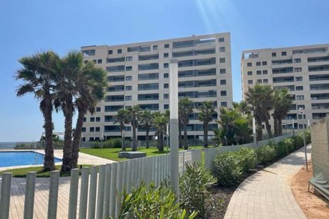 Àtic a Punta Prima, Alicante, Punta Prima - € 680.000 | Ref: 741628 - foto 12