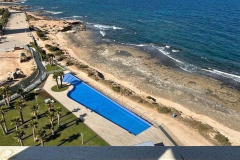 Àtic a Punta Prima, Alicante, Punta Prima - € 680.000 | Ref: 741628 - foto 13