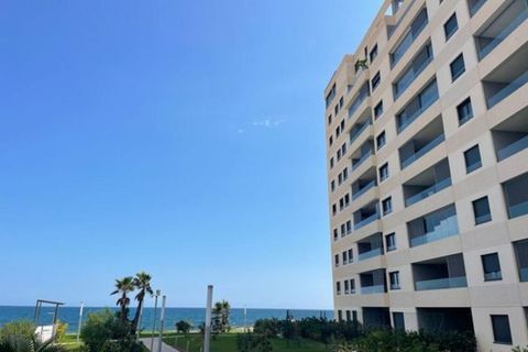 Àtic a Punta Prima, Alicante, Punta Prima - € 680.000 | Ref: 741628 - foto 15