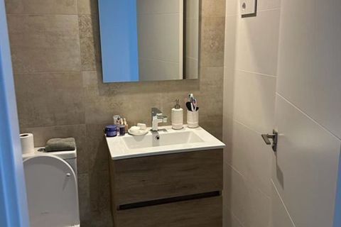 Àtic a Punta Prima, Alicante, Punta Prima - € 680.000 | Ref: 741628 - foto 17
