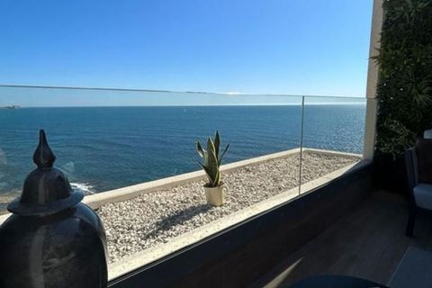 Àtic a Punta Prima, Alicante, Punta Prima - € 680.000 | Ref: 741628 - foto 18