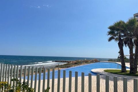 Àtic a Punta Prima, Alicante, Punta Prima - € 680.000 | Ref: 741628 - foto 19