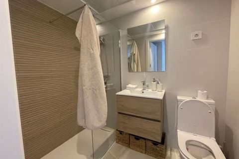 Àtic a Punta Prima, Alicante, Punta Prima - € 680.000 | Ref: 741628 - foto 21