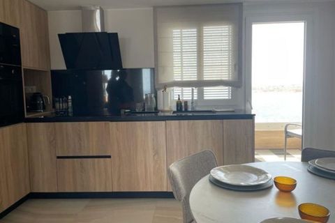 Àtic a Punta Prima, Alicante, Punta Prima - € 680.000 | Ref: 741628 - foto 23