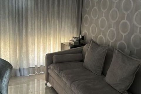 Àtic a Punta Prima, Alicante, Punta Prima - € 680.000 | Ref: 741628 - foto 24