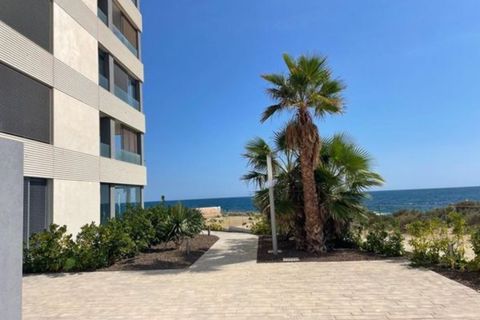 Àtic a Punta Prima, Alicante, Punta Prima - € 680.000 | Ref: 741628 - foto 27