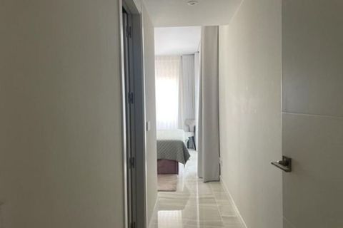 Àtic a Punta Prima, Alicante, Punta Prima - € 680.000 | Ref: 741628 - foto 28