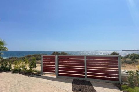 Àtic a Punta Prima, Alicante, Punta Prima - € 680.000 | Ref: 741628 - foto 29