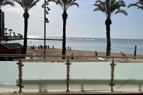 Duplex i Torrevieja, Alicante, Torrevieja - € 489.000 | Ref: 741598 - foto 1