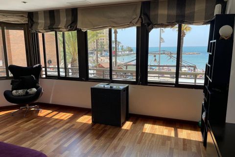 Duplex i Torrevieja, Alicante, Torrevieja - € 489.000 | Ref: 741598 - foto 2