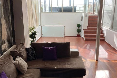 Duplex i Torrevieja, Alicante, Torrevieja - € 489.000 | Ref: 741598 - foto 6