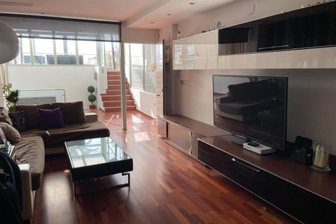 Duplex i Torrevieja, Alicante, Torrevieja - € 489.000 | Ref: 741598 - foto 11
