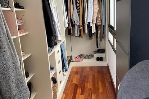 Duplex i Torrevieja, Alicante, Torrevieja - € 489.000 | Ref: 741598 - foto 12