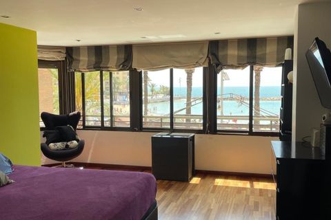 Duplex i Torrevieja, Alicante, Torrevieja - € 489.000 | Ref: 741598 - foto 15
