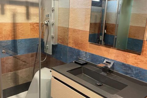 Duplex i Torrevieja, Alicante, Torrevieja - € 489.000 | Ref: 741598 - foto 16