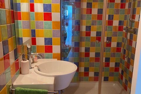 Duplex i Torrevieja, Alicante, Torrevieja - € 489.000 | Ref: 741598 - foto 18