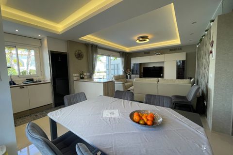 Lejlighed i Rojales, Alicante, Rojales - € 334.000 | Ref: 741595 - foto 3
