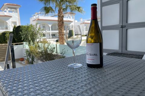 Lejlighed i Rojales, Alicante, Rojales - € 334.000 | Ref: 741595 - foto 4