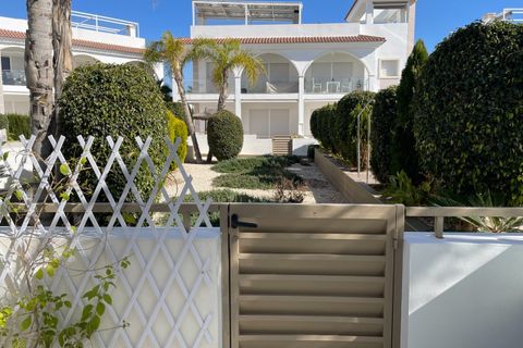 Lejlighed i Rojales, Alicante, Rojales - € 334.000 | Ref: 741595 - foto 5
