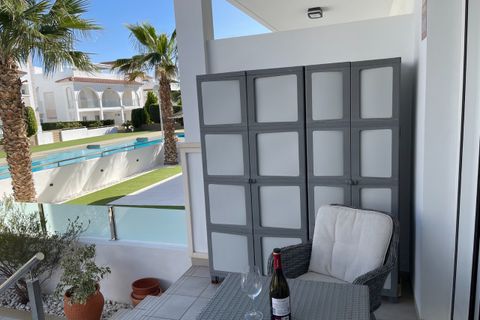 Lejlighed i Rojales, Alicante, Rojales - € 334.000 | Ref: 741595 - foto 6