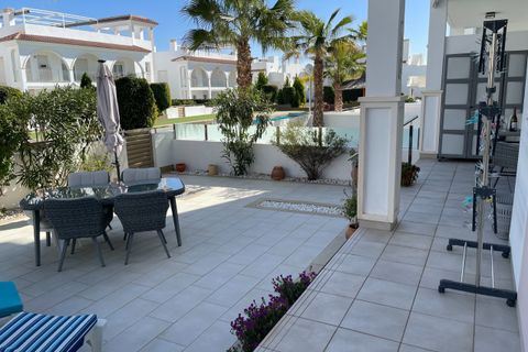 Lejlighed i Rojales, Alicante, Rojales - € 334.000 | Ref: 741595 - foto 7