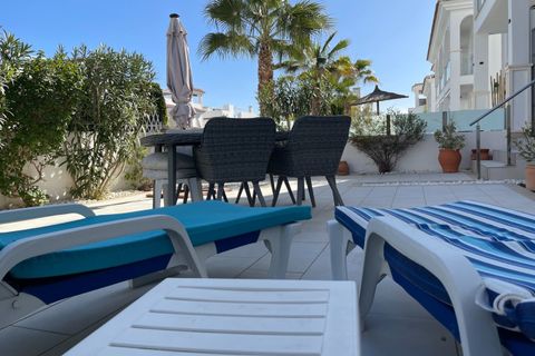 Lejlighed i Rojales, Alicante, Rojales - € 334.000 | Ref: 741595 - foto 8