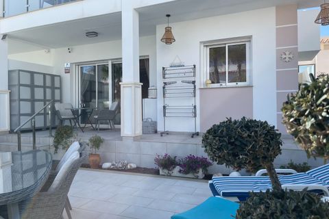 Lejlighed i Rojales, Alicante, Rojales - € 334.000 | Ref: 741595 - foto 9