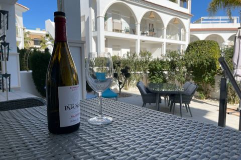 Lejlighed i Rojales, Alicante, Rojales - € 334.000 | Ref: 741595 - foto 10