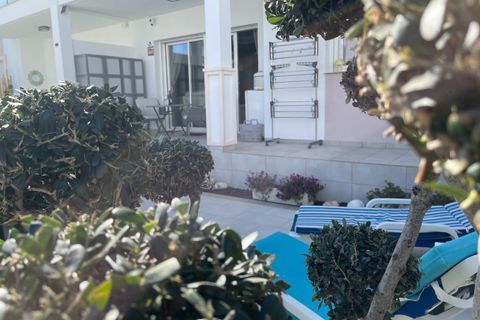 Lejlighed i Rojales, Alicante, Rojales - € 334.000 | Ref: 741595 - foto 13