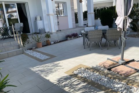Lejlighed i Rojales, Alicante, Rojales - € 334.000 | Ref: 741595 - foto 14