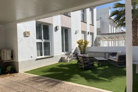Lejlighed i Rojales, Alicante, Rojales - € 334.000 | Ref: 741595 - foto 17