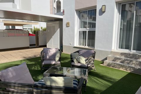 Lejlighed i Rojales, Alicante, Rojales - € 334.000 | Ref: 741595 - foto 18